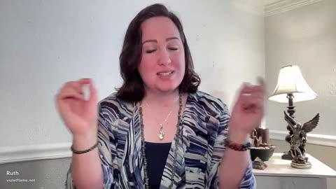 National Upheavals for Europe, Bahamas, and USA; Tarot Predictions