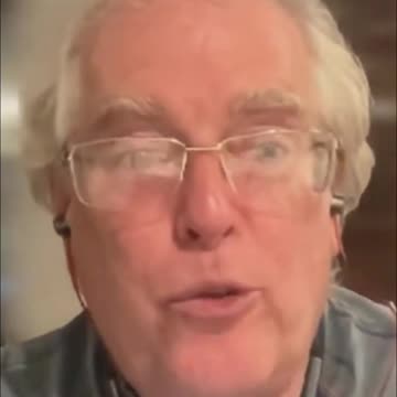 Mosquitoes: Winnipeg's Pest Problem & Malaria Risk