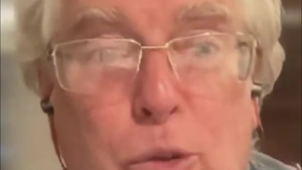 Mosquitoes: Winnipeg's Pest Problem & Malaria Risk