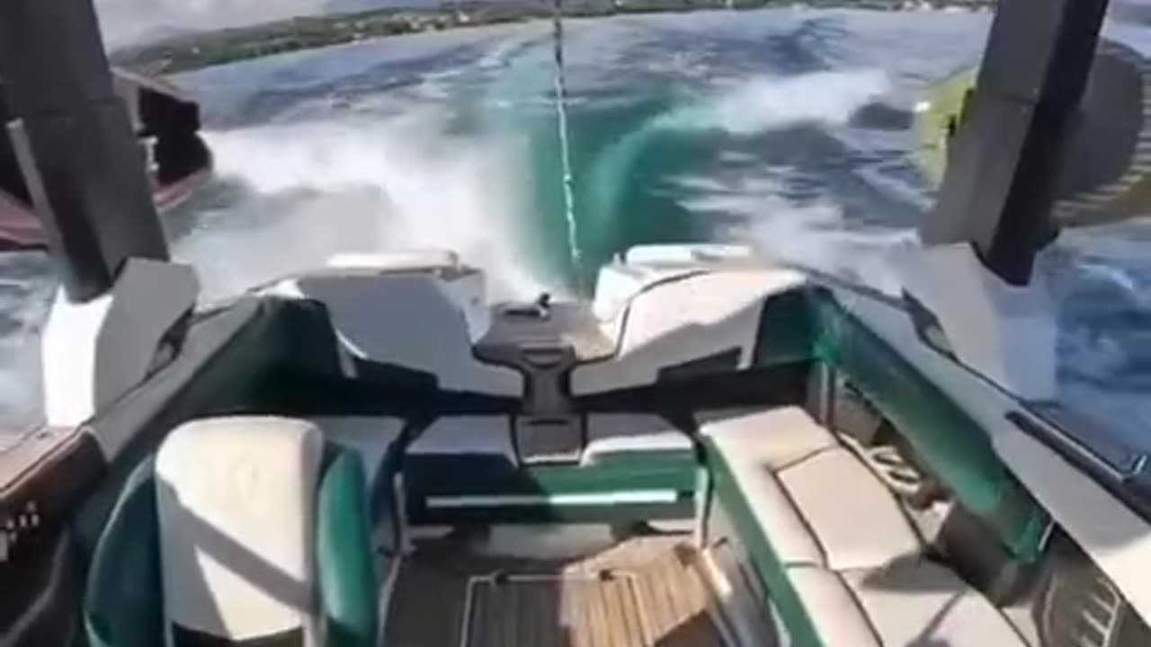 It was a good idea at first 😂