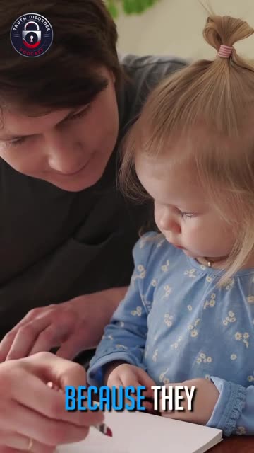 Homeschool your children, figure it out!