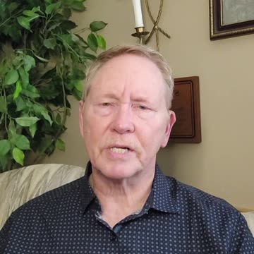 The cross has set us free from our old man, which is the sin nature!