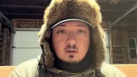 ⚠️WARNING: Whistleblower sounds the horn - major food production plants in Minnesota ...