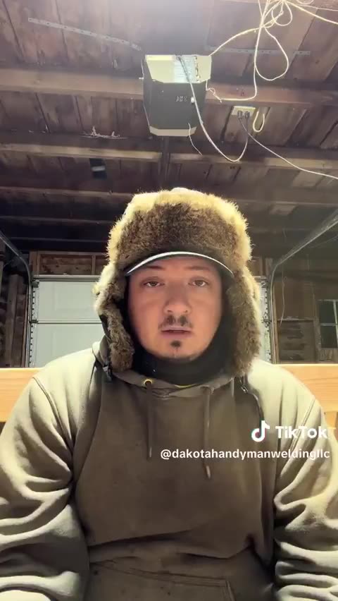 ⚠️WARNING: Whistleblower sounds the horn - major food production plants in Minnesota ...