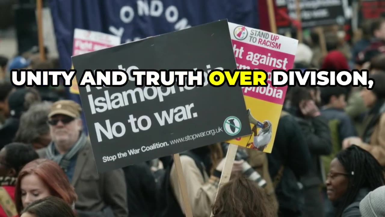Moorish Genocide Cover-Up: History Repeats