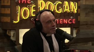 Phones: Not Just for Calling - Duncan Trussell and Joe Rogan