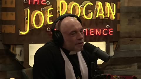 Phones: Not Just for Calling - Duncan Trussell and Joe Rogan