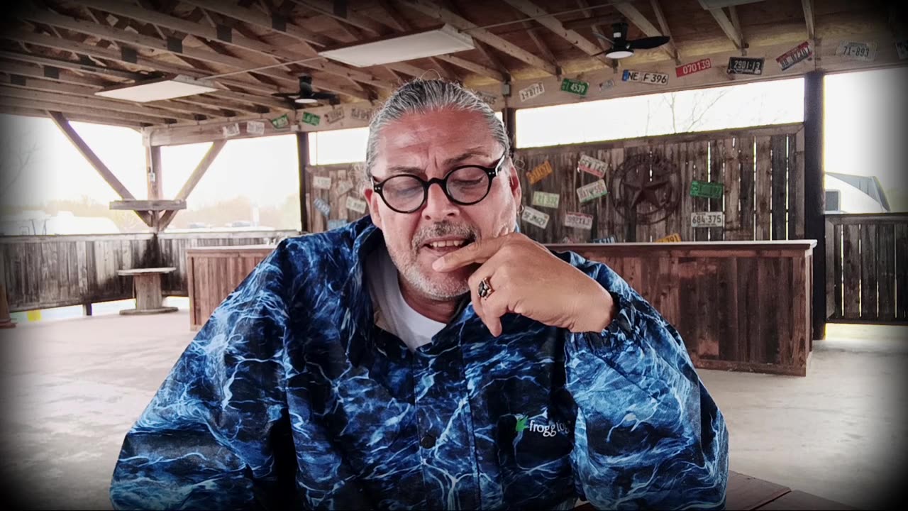 Narcissist Chronicles