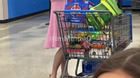 This level of intensity has to stop!