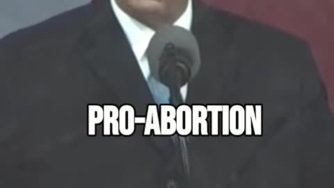 We Defeated Pro-Abortion