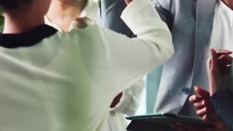 The $599 Plan That Replaces Your Lawyer? | Ownr Managed Corporation Review