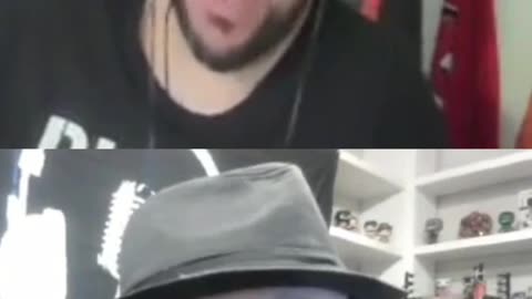 Tiger Mask's Final Match_ Speed of Bruce Lee!