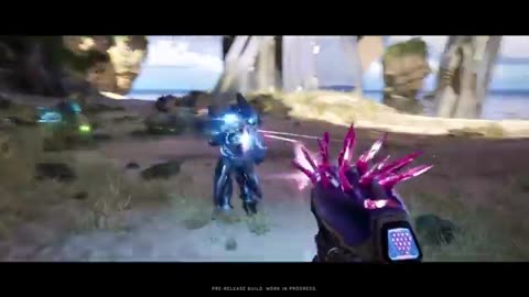 ALL BIGGEST Upcoming AAA Games of 2026 & 2027 You Need to Know | PS5, PC, Xbox Series X