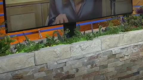 The message is spreading — and what I’m seeing now gives me real hope.