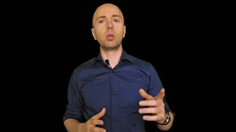 I Seduced a Model in One Date (The Strategy No One Teaches)