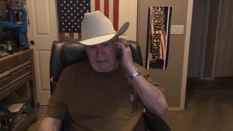 Washington State Orders Evacuation Affecting 47K People, After A Levee Failed!