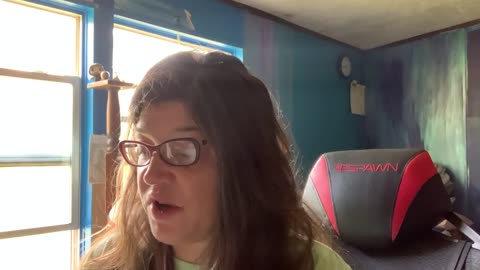 IT'S REALLY EASY TO UNDERSTAND WHEN YOU USE CORRECT TERMINOLOGY AND DON'T GASLIGHT TO SELL SHIT!