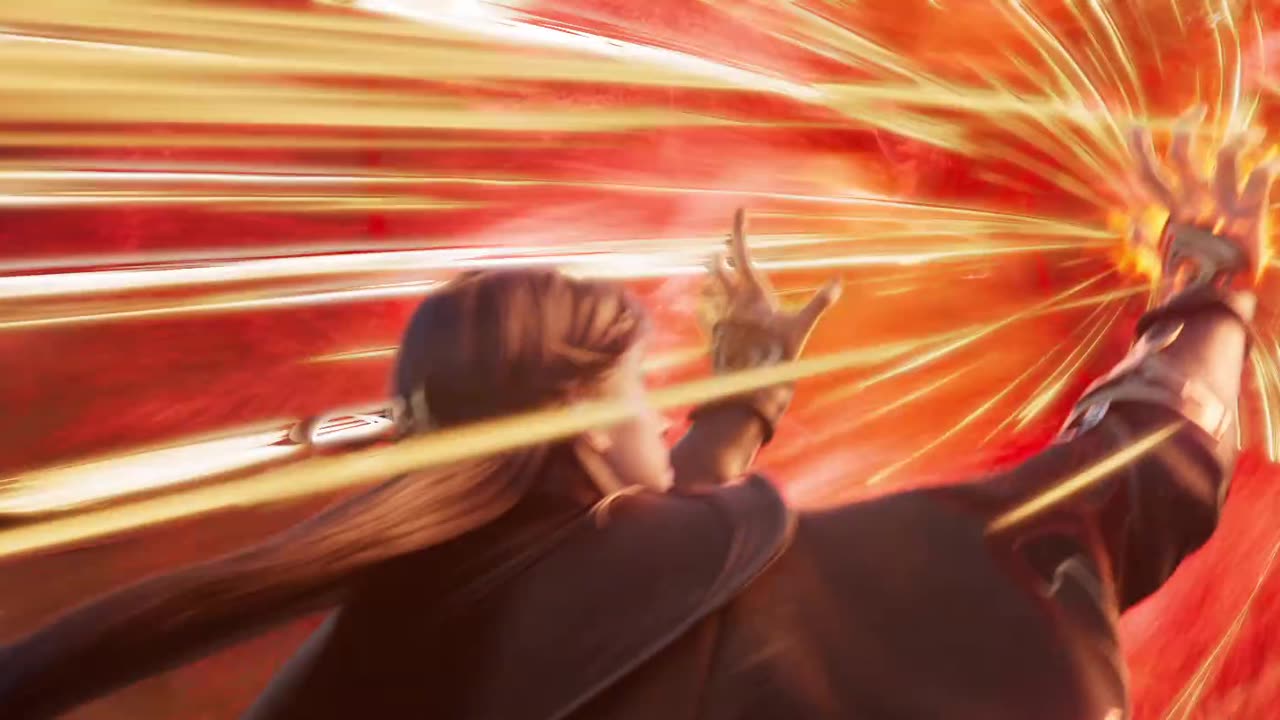 jade dynasty s3 ep 19