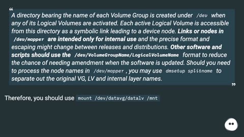 VIMRC, SCREENRC, BASHRC, KSHRC, etc. What does the RC mean