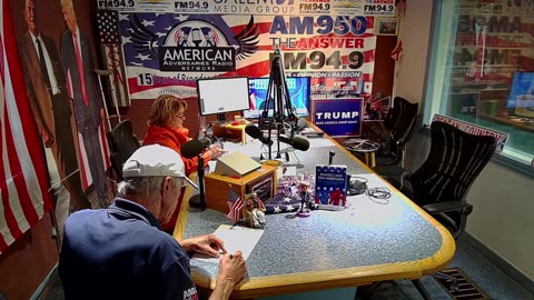 HOMAN TAKING OVER IN MINNEAPOLIS