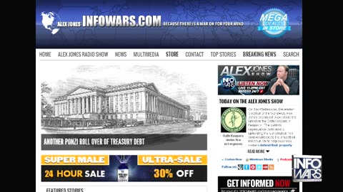 IW Archives 2014 Dec 03