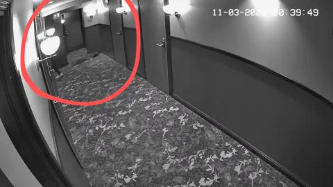 😱📹 You Won't Believe This Paranormal Footage! | TheHauntingHour