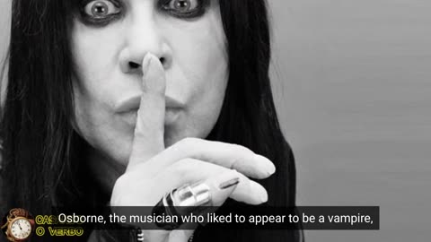 01.35. Olho-de-horus-e-a-geopolitica_pVSmH2jY