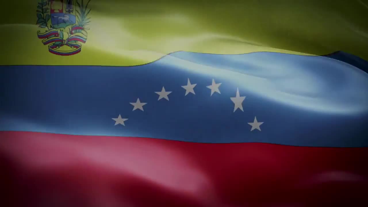 Lejos de casa | Ottoniel