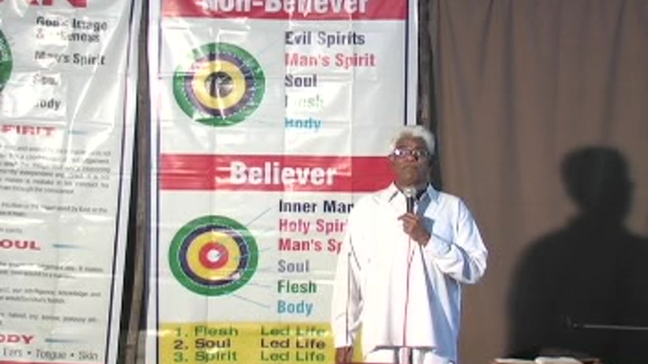 20090205_Ernklm_KingdomFGod_e03_M