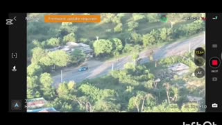 🚁💥 Myanmar War | IED Attack on Junta by Brave Heart Army & Allies | RCF