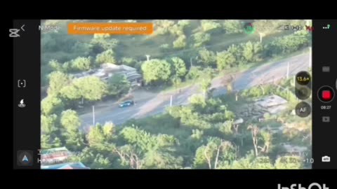 🚁💥 Myanmar War | IED Attack on Junta by Brave Heart Army & Allies | RCF