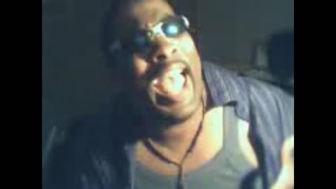 MORE SINGNAP.COM FUN LOL. LOVE THIS SITE LOL