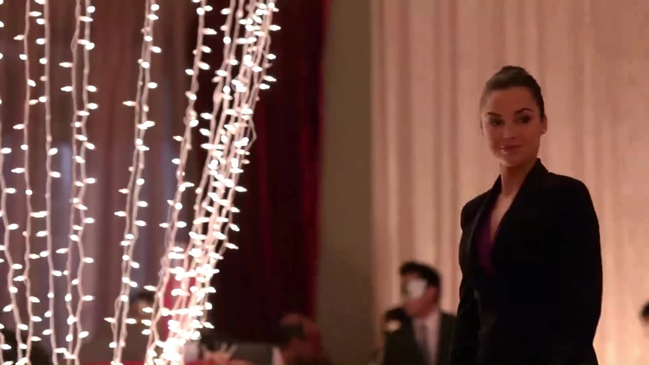 Supergirl- Powers & Abilities