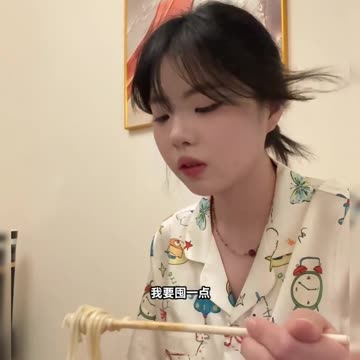 My Daily Life Vlog Short Clip Series Part 331 📸 My Daily Life Routine 🎥📸