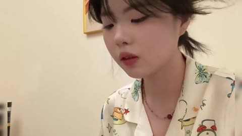 My Daily Life Vlog Short Clip Series Part 331 📸 My Daily Life Routine 🎥📸