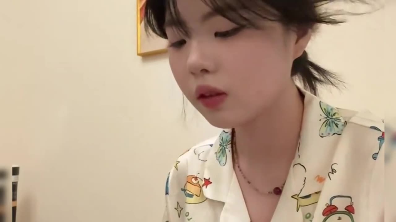 My Daily Life Vlog Short Clip Series Part 331 📸 My Daily Life Routine 🎥📸