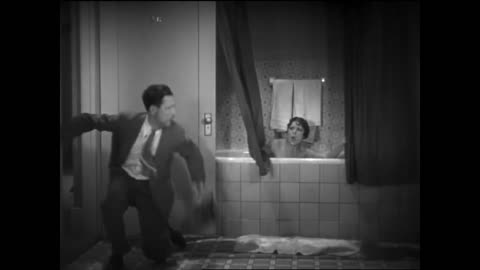 The Pip from Pittsburg (1931) Short film | Comedy