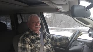 Five Minutes with Steve