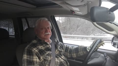 Five Minutes with Steve