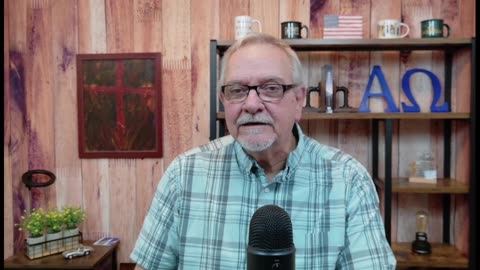 The Radical word Bible Stusy Live Stream starts soon.