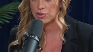 Laila Mickelwait tells Theo Von: the dark side of online porn