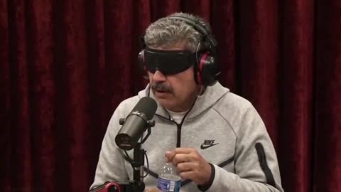 il_Donaldo_Trumpo_-_STOP_IT__ #TRUMP #VENEUELA #MEMES