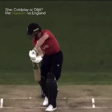 Naseem Shah Greatest Bowling