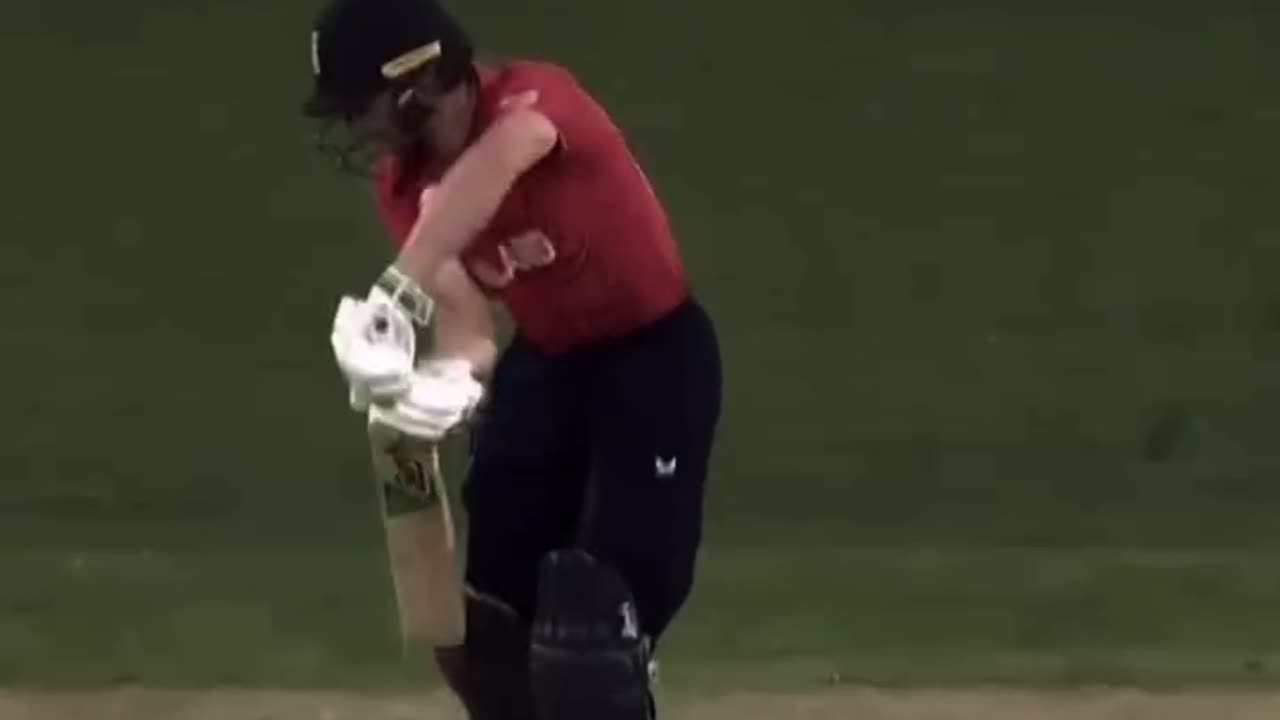 Naseem Shah Greatest Bowling