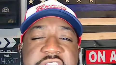 The Rise and Fall of Hugo Chavez A Cautionary Tale