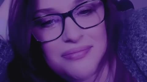 “It Had To Be This Way”-Q Check Description