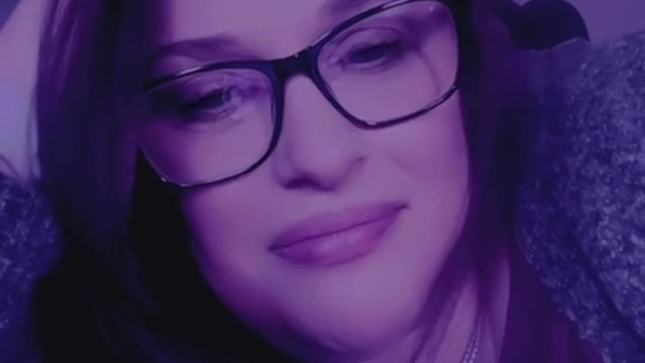 “It Had To Be This Way”-Q Check Description