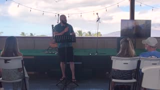 Wise/Dumb | The Book of James Chapter 4