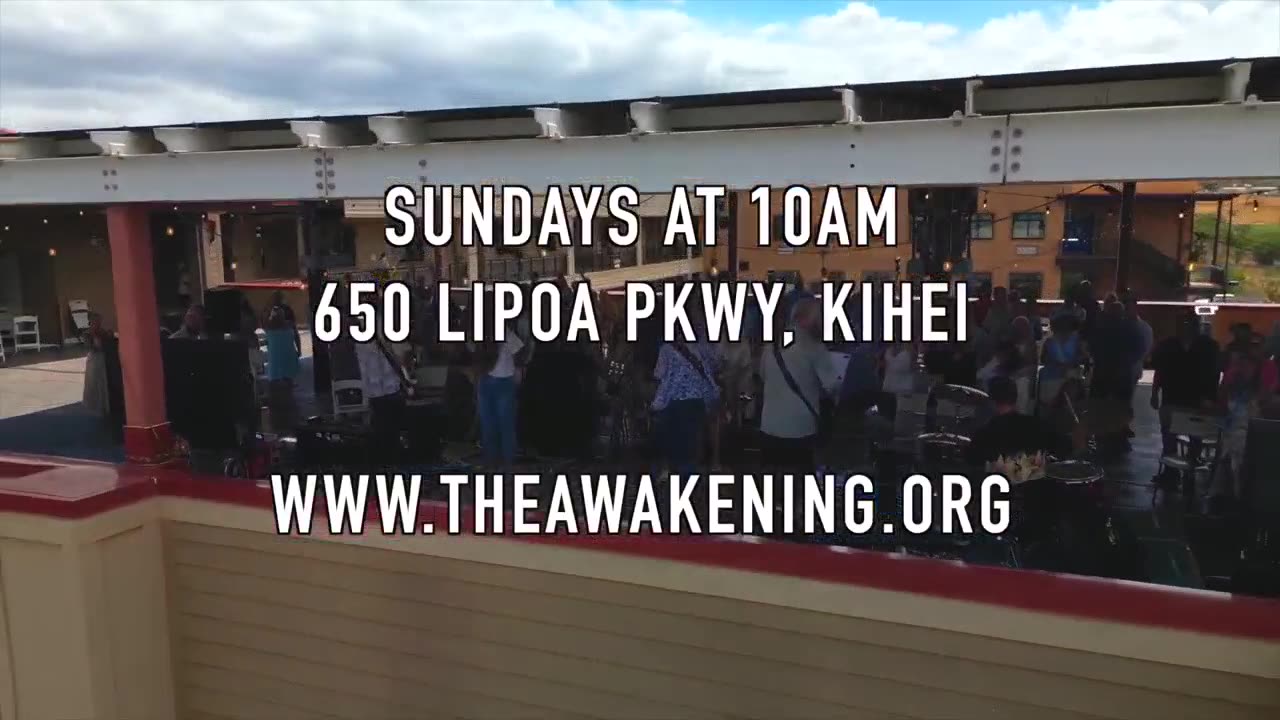 Wise/Dumb | The Book of James Chapter 4