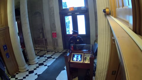 0216USCS02UpperSenateDoorInterior_2021-01-06_12h40min02s803ms.mp4
